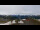 Webcam in L'Alpe d'Huez, 9.8 mi away