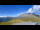 Webcam in L'Alpe d'Huez, 5 km entfernt