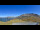 Webcam in L'Alpe d'Huez, 11.1 mi away