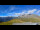 Webcam in L'Alpe d'Huez, 5 km