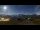 Webcam in L'Alpe d'Huez, 15.2 mi away