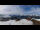 Webcam in L'Alpe d'Huez, 4.5 mi away