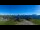 Webcam in L'Alpe d'Huez, 9.8 mi away