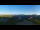 Webcam in L'Alpe d'Huez, 9.8 mi away