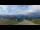 Webcam in L'Alpe d'Huez, 15.2 mi away