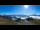 Webcam in L'Alpe d'Huez, 9.8 mi away