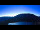 Webcam in L'Alpe d'Huez, 5.7 mi away