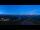 Webcam in L'Alpe d'Huez, 9.8 mi away
