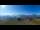 Webcam in L'Alpe d'Huez, 9.8 mi away
