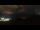 Webcam in L'Alpe d'Huez, 9.8 mi away