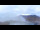 Webcam in L'Alpe d'Huez, 4.5 mi away