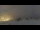 Webcam in L'Alpe d'Huez, 2.8 mi away