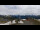 Webcam in L'Alpe d'Huez, 15.2 mi away