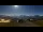 Webcam in L'Alpe d'Huez, 9.8 mi away