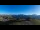 Webcam in L'Alpe d'Huez, 9.8 mi away