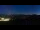 Webcam in L'Alpe d'Huez, 15.2 mi away