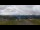 Webcam in L'Alpe d'Huez, 1.9 mi away