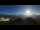 Webcam in L'Alpe d'Huez, 9.8 mi away