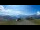 Webcam in L'Alpe d'Huez, 4.2 mi away