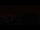 Webcam in L'Alpe d'Huez, 15.2 mi away