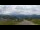 Webcam in L'Alpe d'Huez, 9.8 mi away