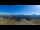 Webcam in L'Alpe d'Huez, 11.6 km entfernt