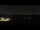 Webcam in L'Alpe d'Huez, 9.8 mi away