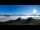 Webcam in L'Alpe d'Huez, 7.3 km entfernt