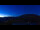 Webcam in L'Alpe d'Huez, 5 km