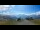 Webcam in L'Alpe d'Huez, 10.8 km