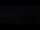 Webcam in L'Alpe d'Huez, 4.1 km