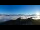 Webcam in L'Alpe d'Huez, 2.8 mi away