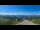 Webcam in L'Alpe d'Huez, 9.8 mi away