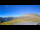 Webcam in L'Alpe d'Huez, 0.4 mi away