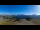 Webcam in L'Alpe d'Huez, 9.8 mi away