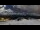 Webcam in L'Alpe d'Huez, 12.5 km