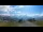 Webcam in L'Alpe d'Huez, 41.4 km entfernt