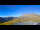 Webcam in L'Alpe d'Huez, 1 km