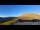 Webcam in L'Alpe d'Huez, 1.1 km