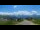 Webcam in L'Alpe d'Huez, 15.2 mi away