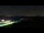Webcam in L'Alpe d'Huez, 9.8 mi away