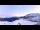 Webcam in L'Alpe d'Huez, 1 km entfernt