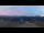 Webcam in L'Alpe d'Huez, 5.7 mi away