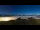 Webcam in L'Alpe d'Huez, 9.8 mi away