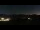 Webcam in L'Alpe d'Huez, 9.8 mi away