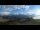 Webcam in L'Alpe d'Huez, 9.8 mi away
