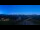 Webcam in L'Alpe d'Huez, 9.8 mi away