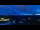 Webcam in L'Alpe d'Huez, 15.2 mi away