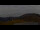 Webcam in L'Alpe d'Huez, 4.1 km