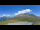 Webcam in L'Alpe d'Huez, 15.2 mi away